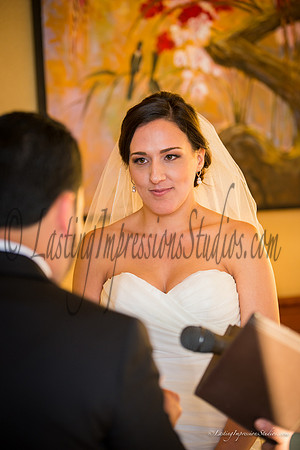 Lastingimpressionsstudios-Del Razo Wedding-180
