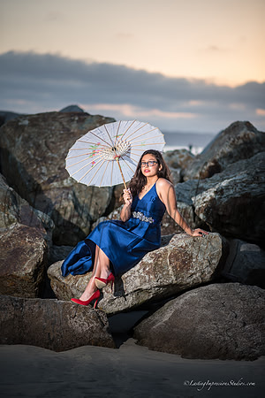 LIS-Alexia_Grad_2018-58