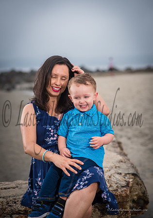 LIs_A_Guerrero_Family-92