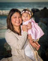 LIS_Pope_Family-18