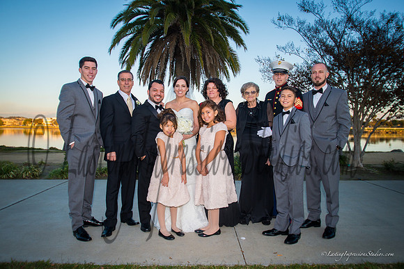 Lastingimpressionsstudios-Del Razo Wedding-207