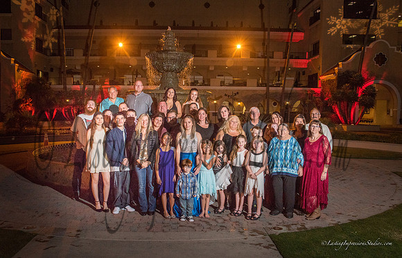 LIS_Emily_Williams_Sweet_16th_Party  -403