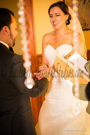 Lastingimpressionsstudios-Del Razo Wedding-187