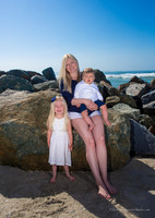 LIS_K_Guidice_Family-14
