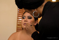 LIS_Samantha_Deserae_Wedding-5