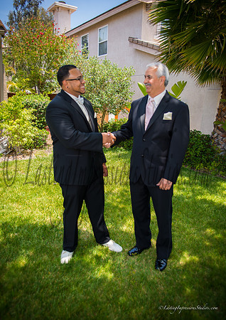 LIS_Monica_Nico_Wedding-19