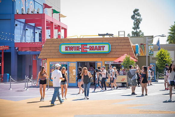 LIS_Universal_Studios_8-2016-94