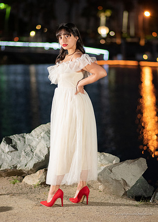 LIS-Alexia_Ayleen-5-2-2020-141