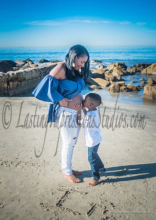 LIS_Harris_Family-62