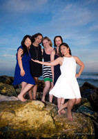 LIS_Joana_Bridal_Party-6