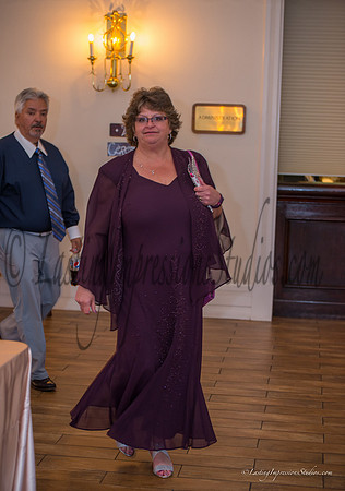 LIS_Barbara_Joshua_Krider -277