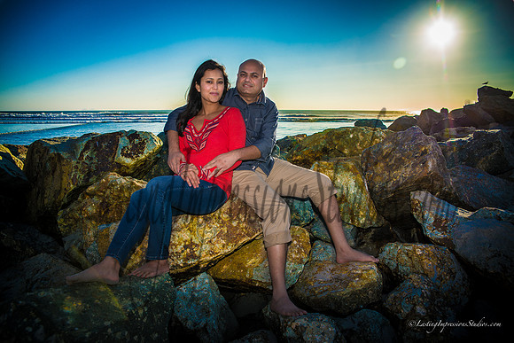Lastingimpressionsstudios-MishaSheth-23