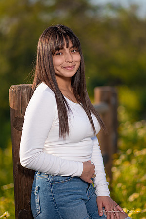 LIS-Alexia_4-15-2020-72