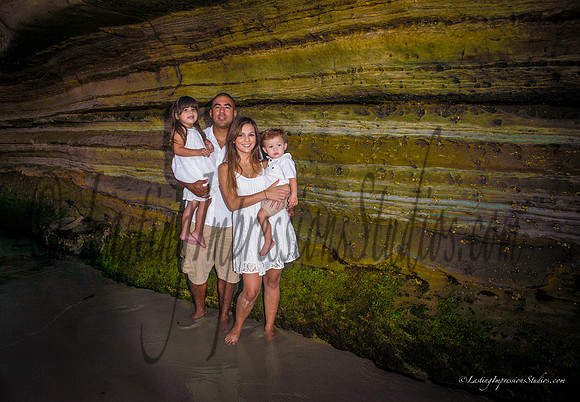 lastingimpressionsstudios-20