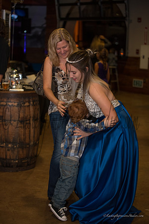 LIS_Emily_Williams_Sweet_16th_Party  -81