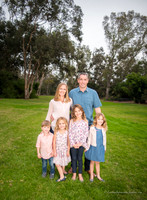 LIS-Kim_Nick_Boyle -6