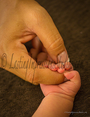 lastingimpressionsstudios-130