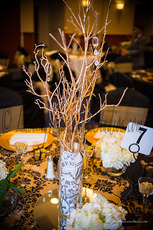 Lastingimpressionsstudios-Del Razo Wedding-138