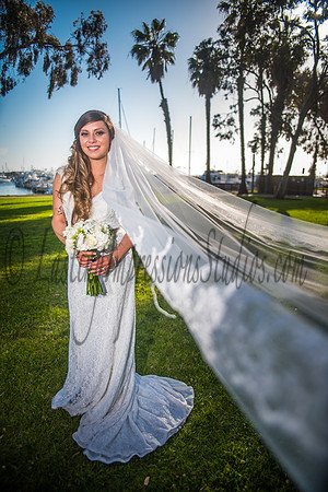 LIS_Kimberly_Arnold_Wedding-404