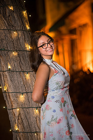 LIS_Grandkids-3_30_19-71
