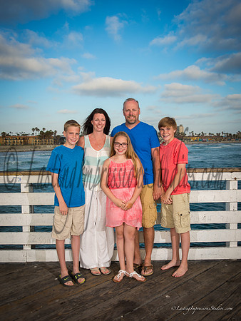 LIS_Maggie_Jolly_Family -37