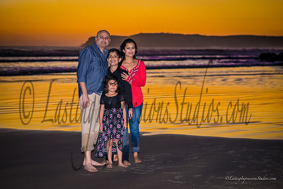 Lastingimpressionsstudios-MishaSheth-289