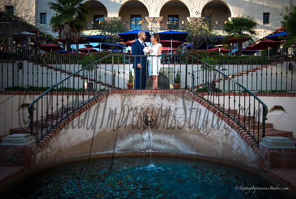 LIS_Monica_Brian_Hernandez-147