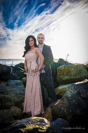 LastingImpressionsStudios-21