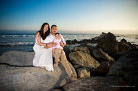 LIS_Pope_Family-49