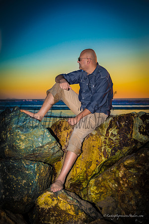 Lastingimpressionsstudios-MishaSheth-207