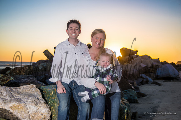 LIS_Kimberly_Simpson_Famly-13