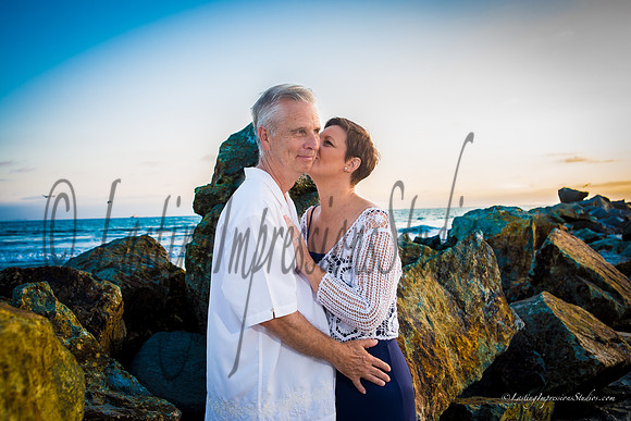 lastingimpressionsstudios-3