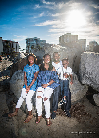 LIS_Harris_Family-5