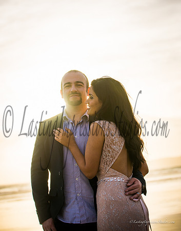 LastingImpressionsStudios-109