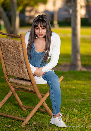 LIS-Alexia_4-15-2020-114