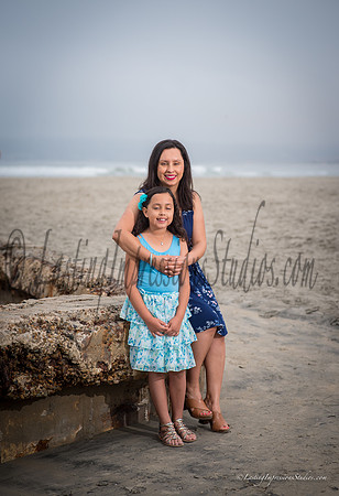 LIs_A_Guerrero_Family-68