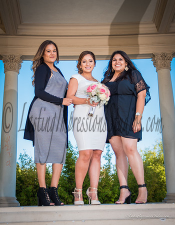 LIS_Monica_Brian_Hernandez-74