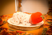 LastingImpressionsStudios_Anthony_1st Thanksgiving-18