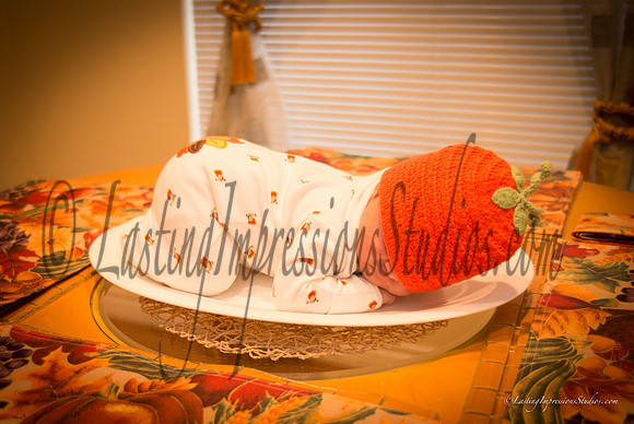 LastingImpressionsStudios_Anthony_1st Thanksgiving-18
