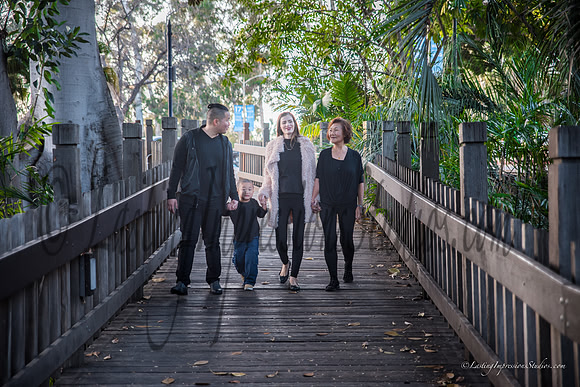 LIS_Lea_Ben_Ragland_Family-71