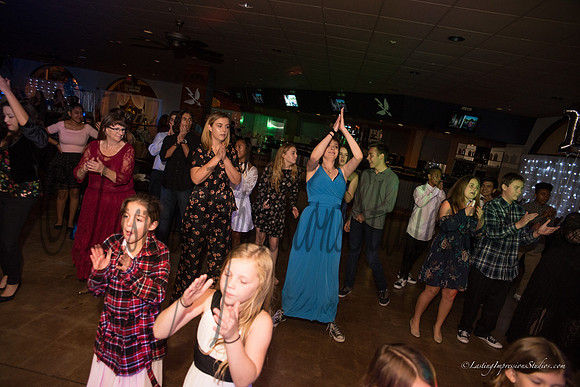 LIS_Emily_Williams_Sweet_16th_Party  -350