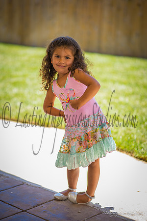lastingimpressionsstudios-77