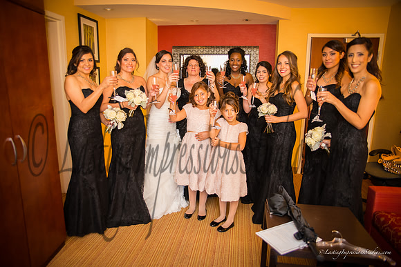 Lastingimpressionsstudios-Del Razo Wedding-73