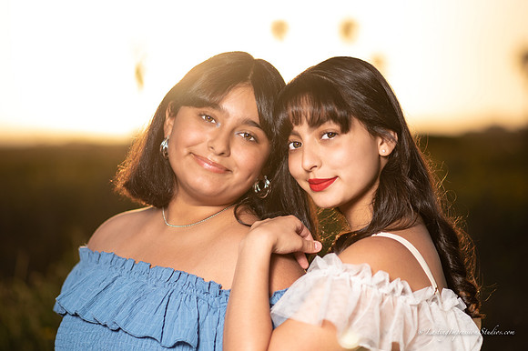 LIS-Alexia_Ayleen-5-2-2020-7