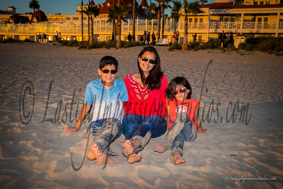 Lastingimpressionsstudios-MishaSheth-193