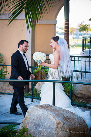 Lastingimpressionsstudios-Del Razo Wedding-96
