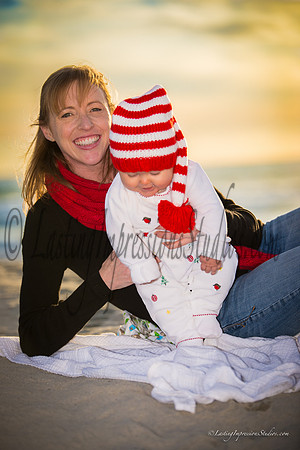 LastingImpressionsStudios-Belmont-126
