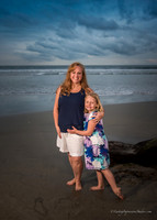 LIS_Heather_Bill_Johnson_Family-68