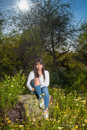 LIS-Alexia_4-15-2020-36