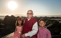 LIS-Divya_Muralidhar_Family-7